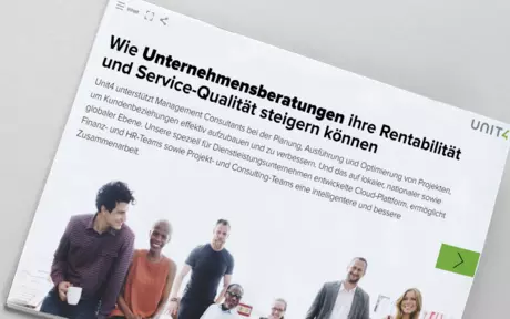 Klicken Sie, um unser E-Book „Wie Unternehmensberatungen ihre Rentabilität und Service-Qualität steigern können“ zu lesen